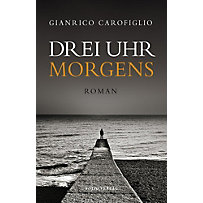 Drei Uhr morgens Drei Uhr morgens