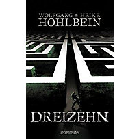 Dreizehn Dreizehn