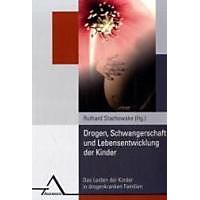 Wörterbuch der Psychotherapie Buch portofrei bei Weltbild.at Wörterbuch der Psychotherapie Buch portofrei bei Weltbild.at