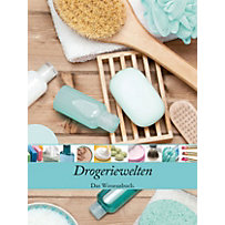 Drogeriewelten Drogeriewelten