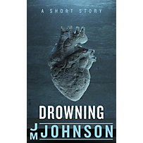 Drowning Drowning