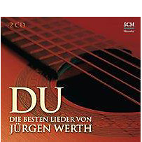 Du, 2 Audio-CDs Du, 2 Audio-CDs