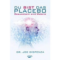 Du bist das Placebo Du bist das Placebo