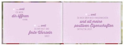 Wir Wünschen Dir Alles Gute Zum Schlüpftag Geburtstag