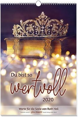 Get Du bist wertvoll fuer mich sprueche Free HD