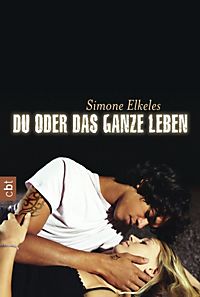 book betriebswirtschaftliche entscheidungen bei stagnation edmund heinen zum 65 geburtstag 1984