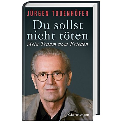 du sollst nicht tГ¶ten auГџer du sollst nicht tГ¶ten auГџer