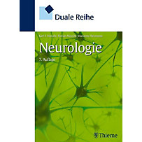 Duale Reihe: Duale Reihe Neurologie Duale Reihe: Duale Reihe Neurologie