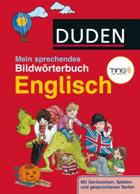 duden-mein-sprechendes-bildw-rterbuch-englisch-ting-ausgabe-weltbild-ch