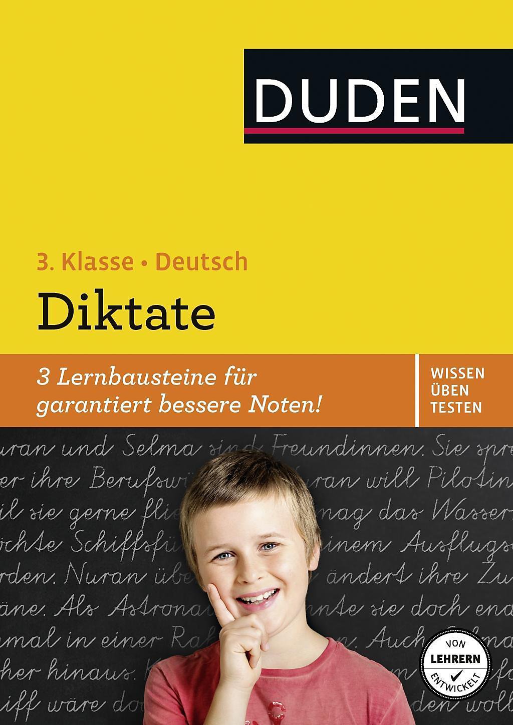 Button Duden Button Duden