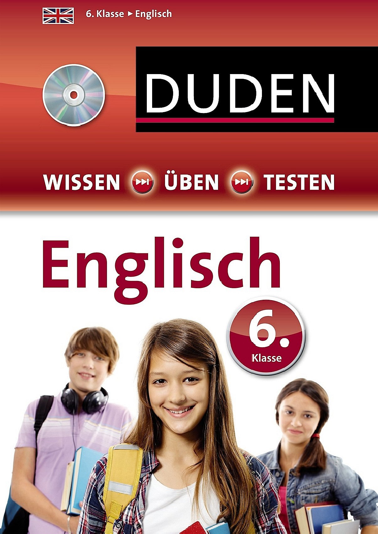 Wessen Englisch Wessen Englisch