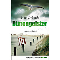 Dünengeister Dünengeister