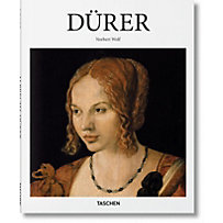 Dürer Dürer
