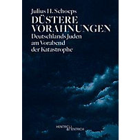 Düstere Vorahnungen Düstere Vorahnungen