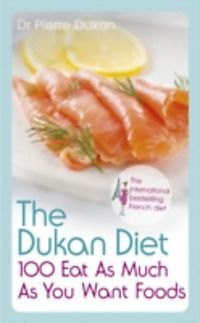dukan diet recipe ebook