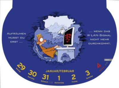 36++ Kalender dumme sprueche fuer gescheite information