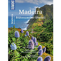 DuMont BILDATLAS E-Book: DuMont BILDATLAS Madeira DuMont BILDATLAS E-Book: DuMont BILDATLAS Madeira