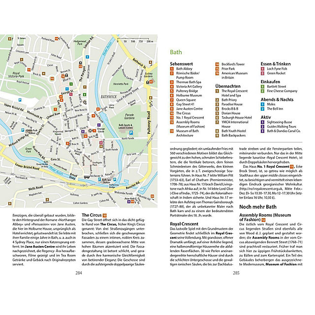 Dumont Reise Handbuch Reisefuhrer Sudengland Buch Versandkostenfrei
