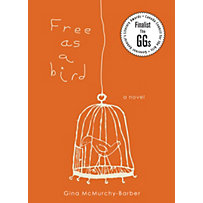 Dundurn: Free as a Bird Dundurn: Free as a Bird