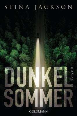 Dunkelsommer Dunkelsommer