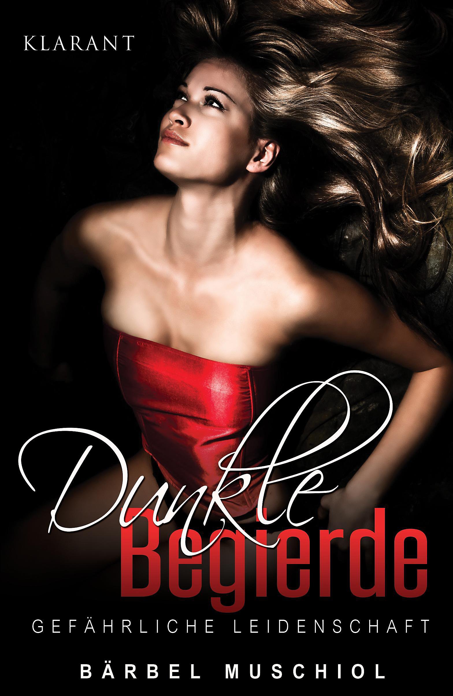 Dunkle Begierde Dunkle Begierde