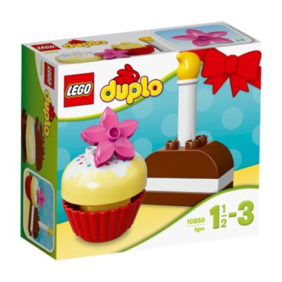 duplo mein erster geburtstagskuchen 169167459