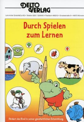 spiele zum zahlen lernen spiele zum zahlen lernen