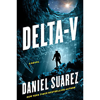 Dutton: Delta-v Dutton: Delta-v