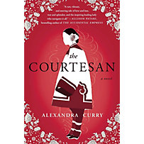 Dutton: The Courtesan Dutton: The Courtesan