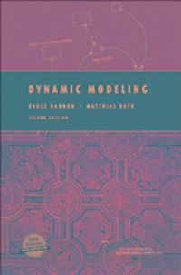 thermodynamics and economics The law of entropy, or the second law of thermodynamics, along with the first law of thermodynamics comprise the most fundamental laws of physics entropy (the subject of the second law) and energy (the subject of the first law) and there relationship are fundamental to an understanding not just of physics, but of biology, psychology, and. thermodynamics and economics The law of entropy, or the second law of thermodynamics, along with the first law of thermodynamics comprise the most fundamental laws of physics entropy (the subject of the second law) and energy (the subject of the first law) and there relationship are fundamental to an understanding not just of physics, but of biology, psychology, and.