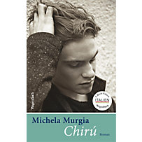 E-Book-Edition ITALIEN: Chirú E-Book-Edition ITALIEN: Chirú