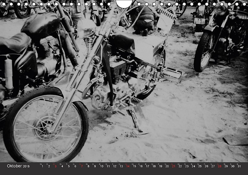https://weltbild.scene7.com/asset/vgwwb/vgw/east-rider-biker-und-bikes-aus-der-ddr-wandkalender-191575898.jpg?$max-size$&wc80