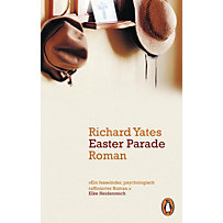 Easter Parade Easter Parade