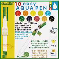 Easy Aqua Pen Easy Aqua Pen