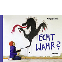 Echt wahr? Echt wahr?