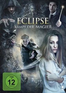 Eclipse Kampf Der Magier 2019 Eclipse Kampf Der Magier 2019