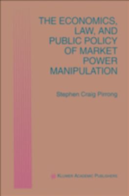 law of public