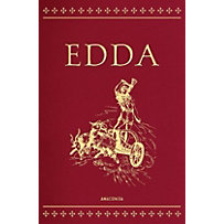 Edda Edda