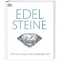 Edelsteine Edelsteine