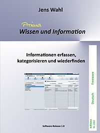 ebook Diätetische Indikationen: