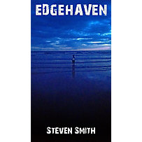 Edgehaven Edgehaven