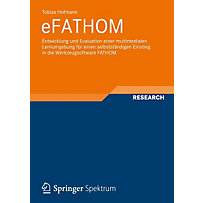 eFATHOM eFATHOM