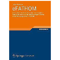 eFATHOM eFATHOM