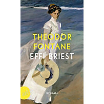 Effi Briest Effi Briest