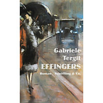Effingers Effingers
