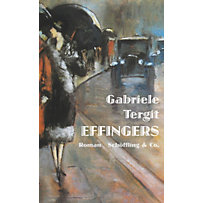 Effingers Effingers