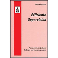 Effiziente Supervision Effiziente Supervision