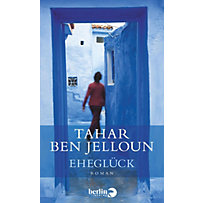 Eheglück Eheglück