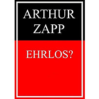 Ehrlos? Ehrlos?