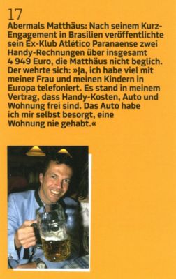 Eier, wir brauchen Eier! Buch bei Weltbild.de online bestellen